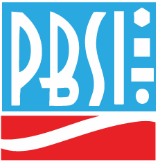 PBSI Logo